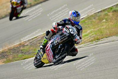 media/Apr-12-2025-TrackXperience (Sat) [[06d2a48708]]/Level 3/Session 3 (Turn 11)/